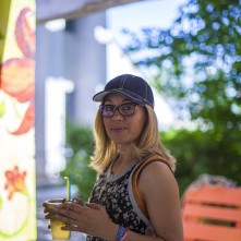 IMG_1468