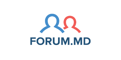 FORUM
