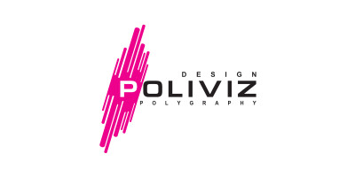 poliviz_logo1
