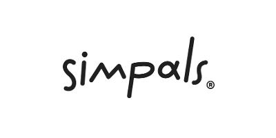 simpals