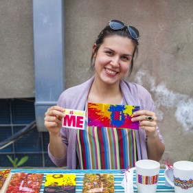 IMG_0785