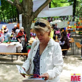 IMG_2010
