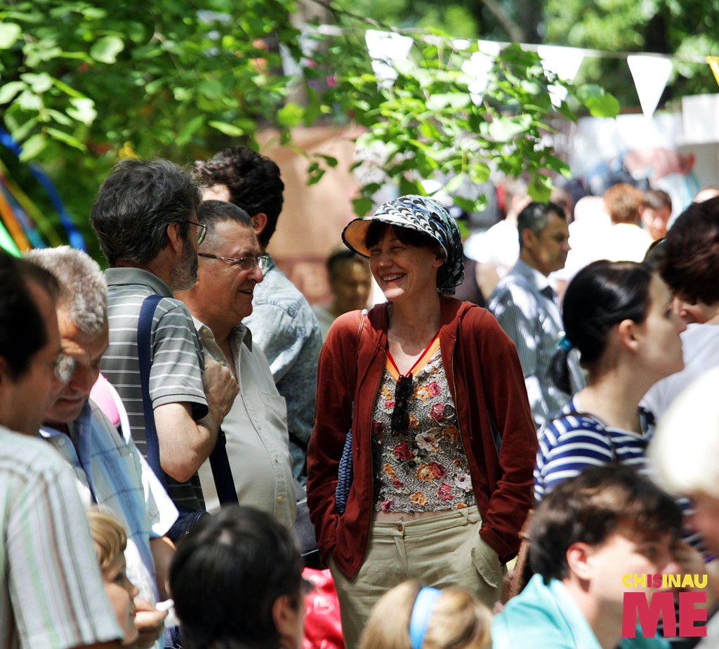 Sun Da-i Fest