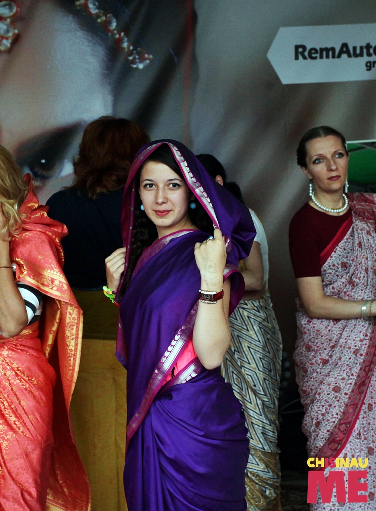 India Fest