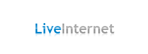 Liveinternet