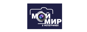 moimir_org1