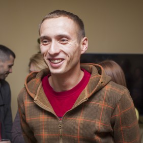 IMG_7296