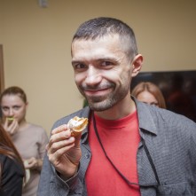 IMG_7308