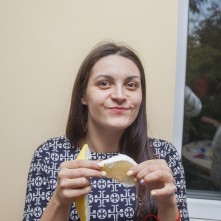 IMG_7323