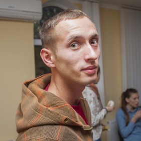 IMG_7331