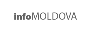 infomoldova