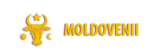 moldovenii