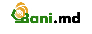 bani_md_last_6_1