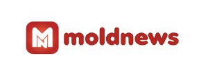 moldnews