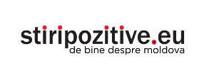 stiripozitive
