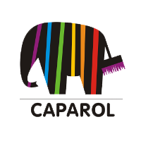 caparol3